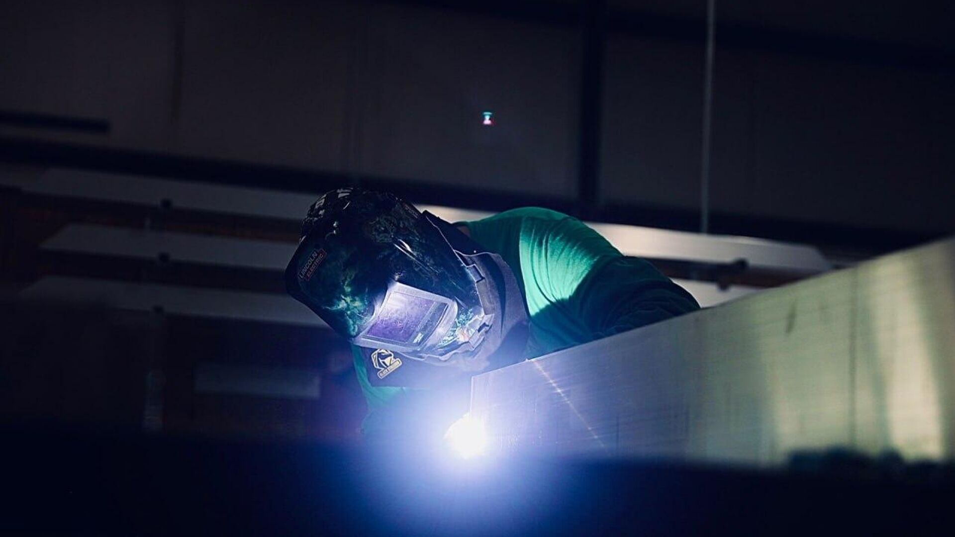 Vaticinan una desaceleración en la contratación de personal en EEUU Vaticinan una desaceleración en la contratación de personal en EEUU - Sputnik Mundo, 1920, 13.10.2025