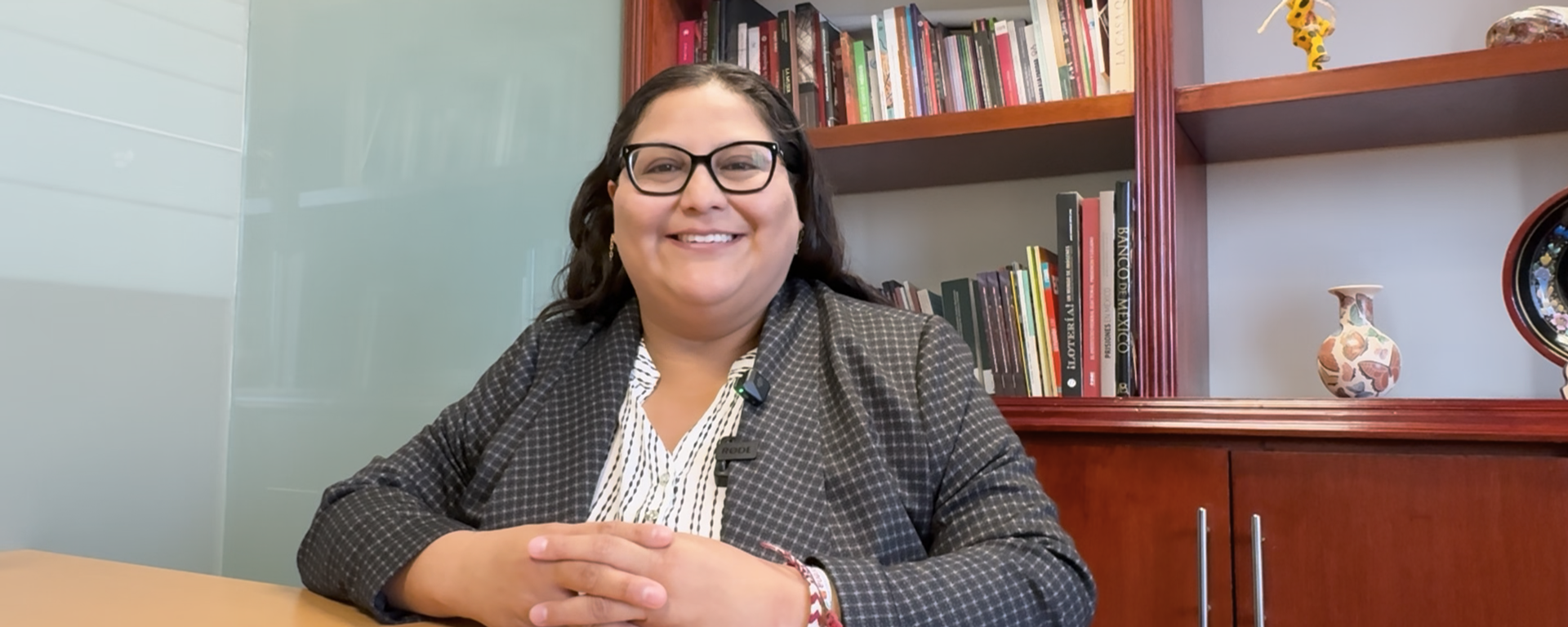 Citlalli Hernández, secretaria de las Mujeres de México - Sputnik Mundo, 1920, 14.10.2025