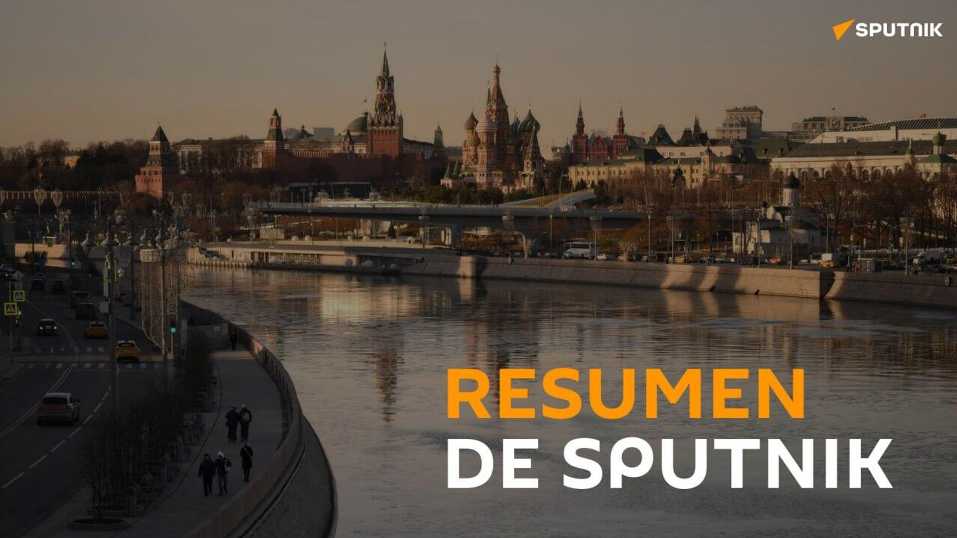 #Resumen | Lo más destacado e interesante del panorama mundial para el momento: #Resumen | Lo más destacado e interesante del panorama mundial para el momento: - Sputnik Mundo, 1920, 14.10.2025