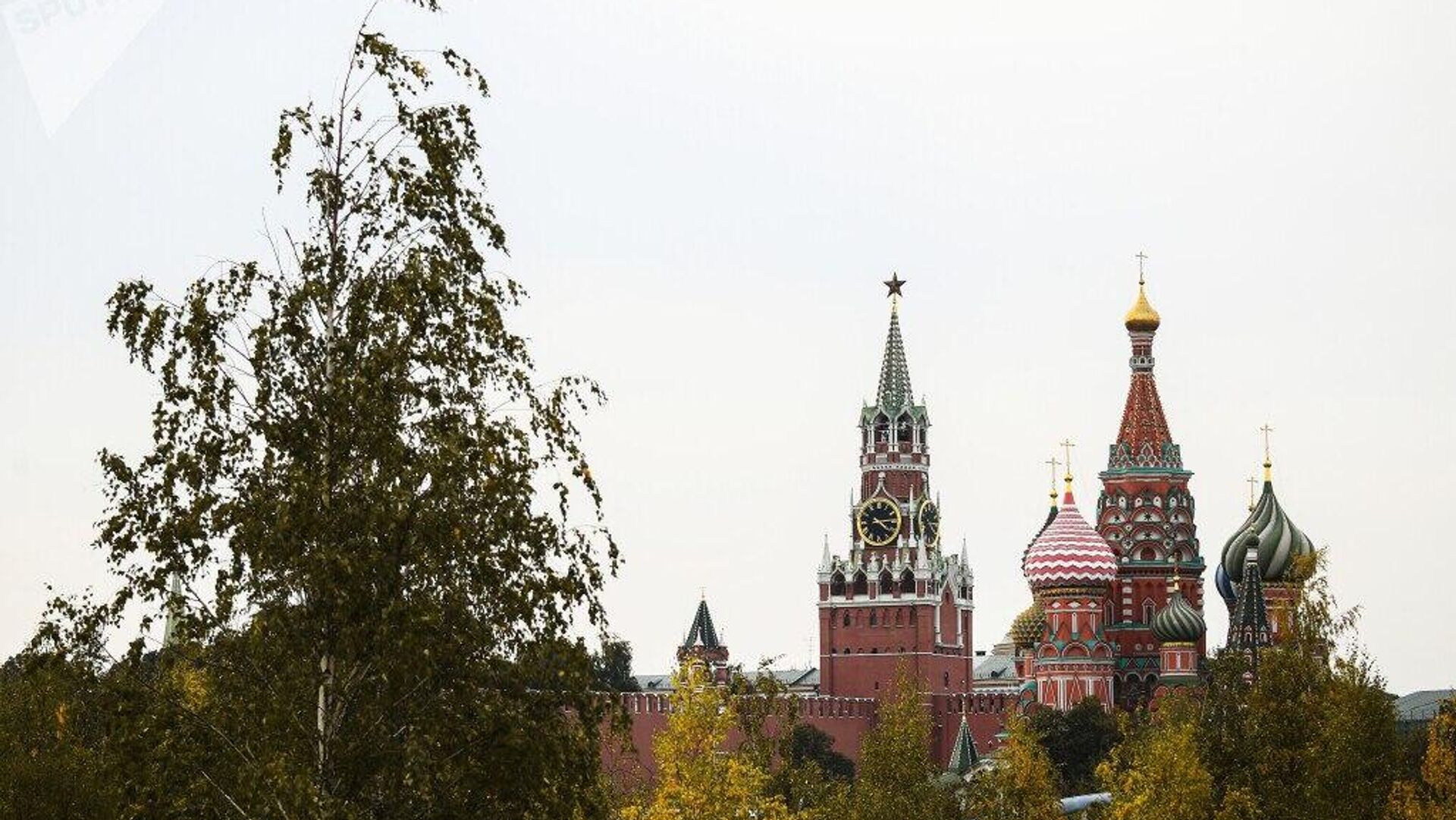 Los BRICS nunca han planeado nada contra terceros países ni contra sus monedas, aseguran desde el Kremlin Los BRICS nunca han planeado nada contra terceros países ni contra sus monedas, aseguran desde el Kremlin - Sputnik Mundo, 1920, 15.10.2025