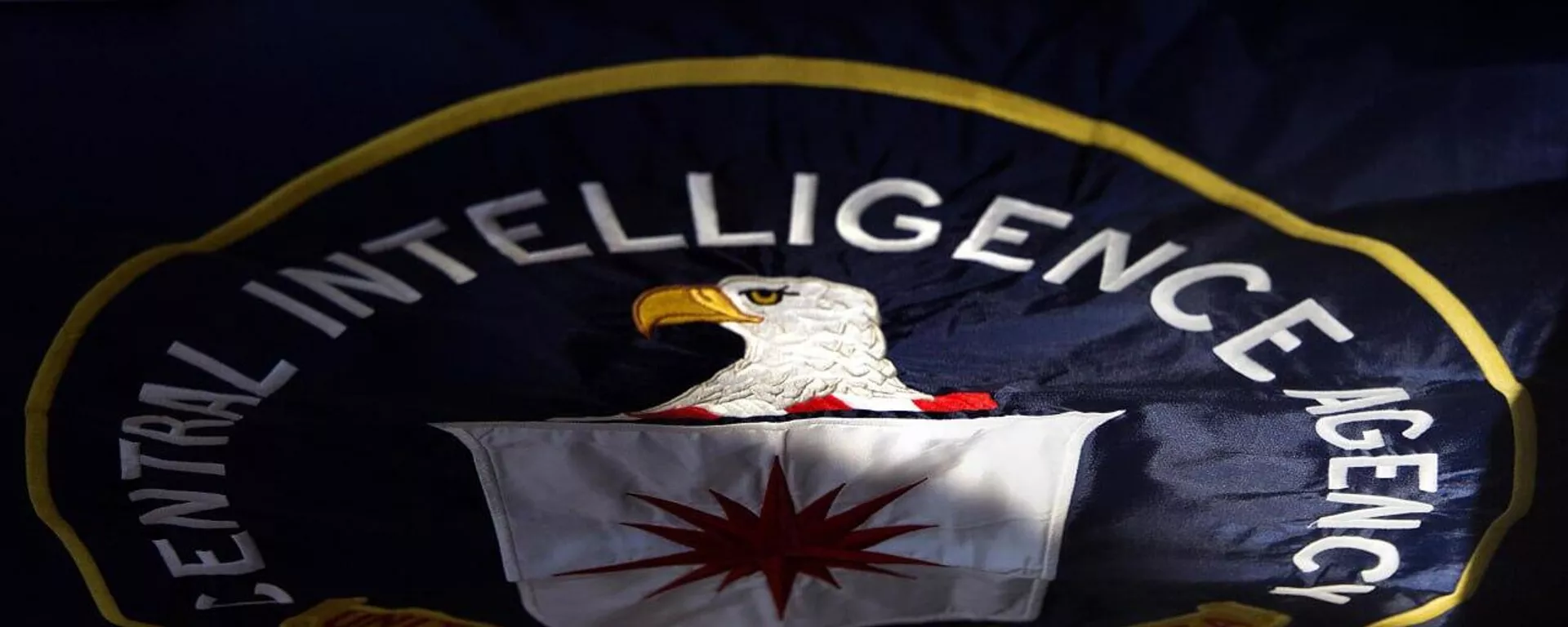 Secondo alcune fonti, il governo statunitense avrebbe segretamente autorizzato la CIA a condurre operazioni segrete in Venezuela - Sputnik Mundo, 1920, 23.04.2026