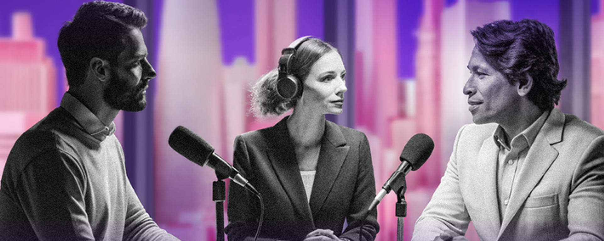 Gran negocio en Gaza: Los mismos que han devastado son los que proponen la reconstrucción - Sputnik Mundo, 1920, 15.10.2025