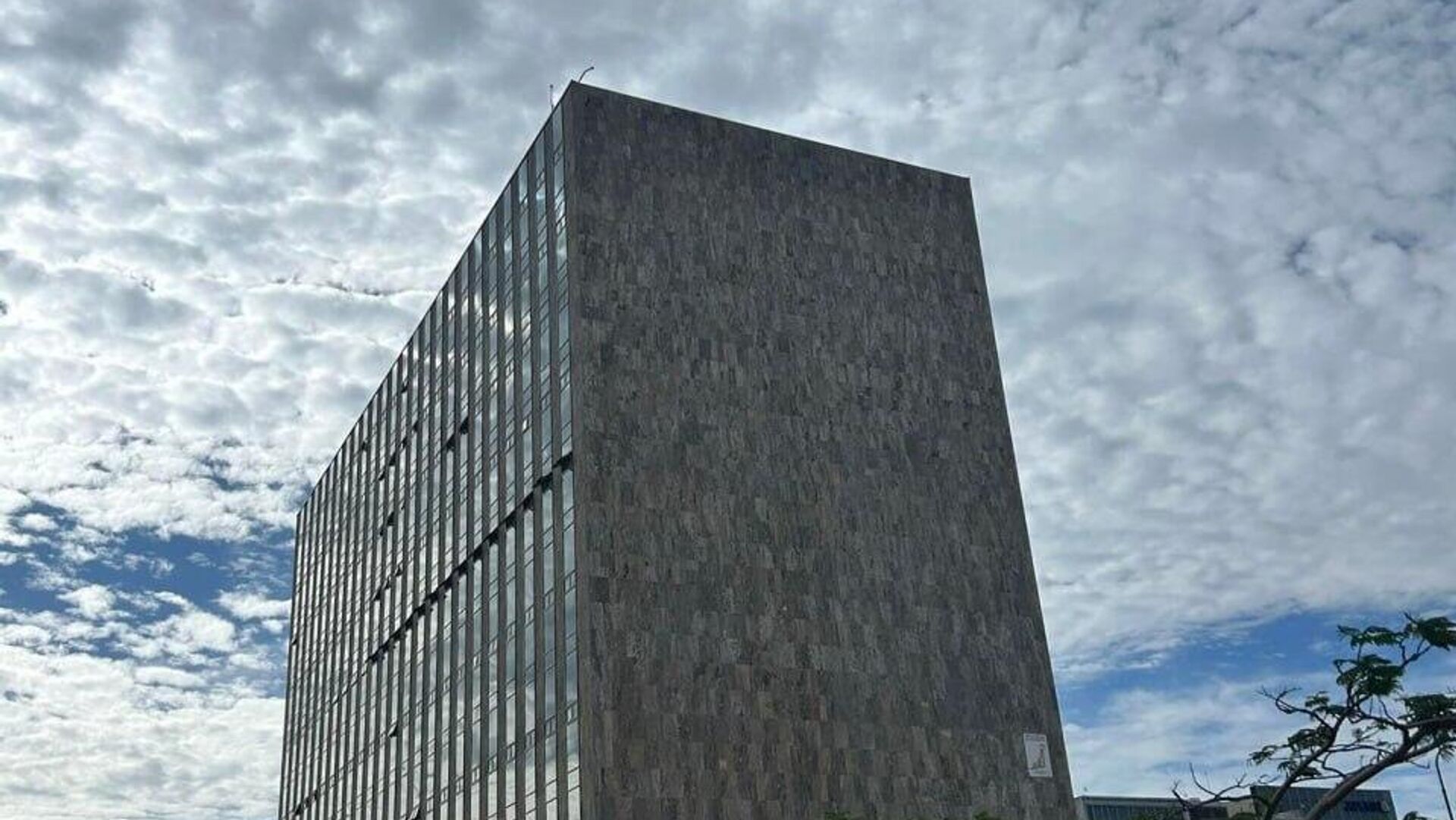 Proyecto que busca regular al 'lobby' político de Costa Rica podría vulnerar independencia judicial, según autoridades Proyecto que busca regular al 'lobby' político de Costa Rica podría vulnerar independencia judicial, según autoridades - Sputnik Mundo, 1920, 16.10.2025