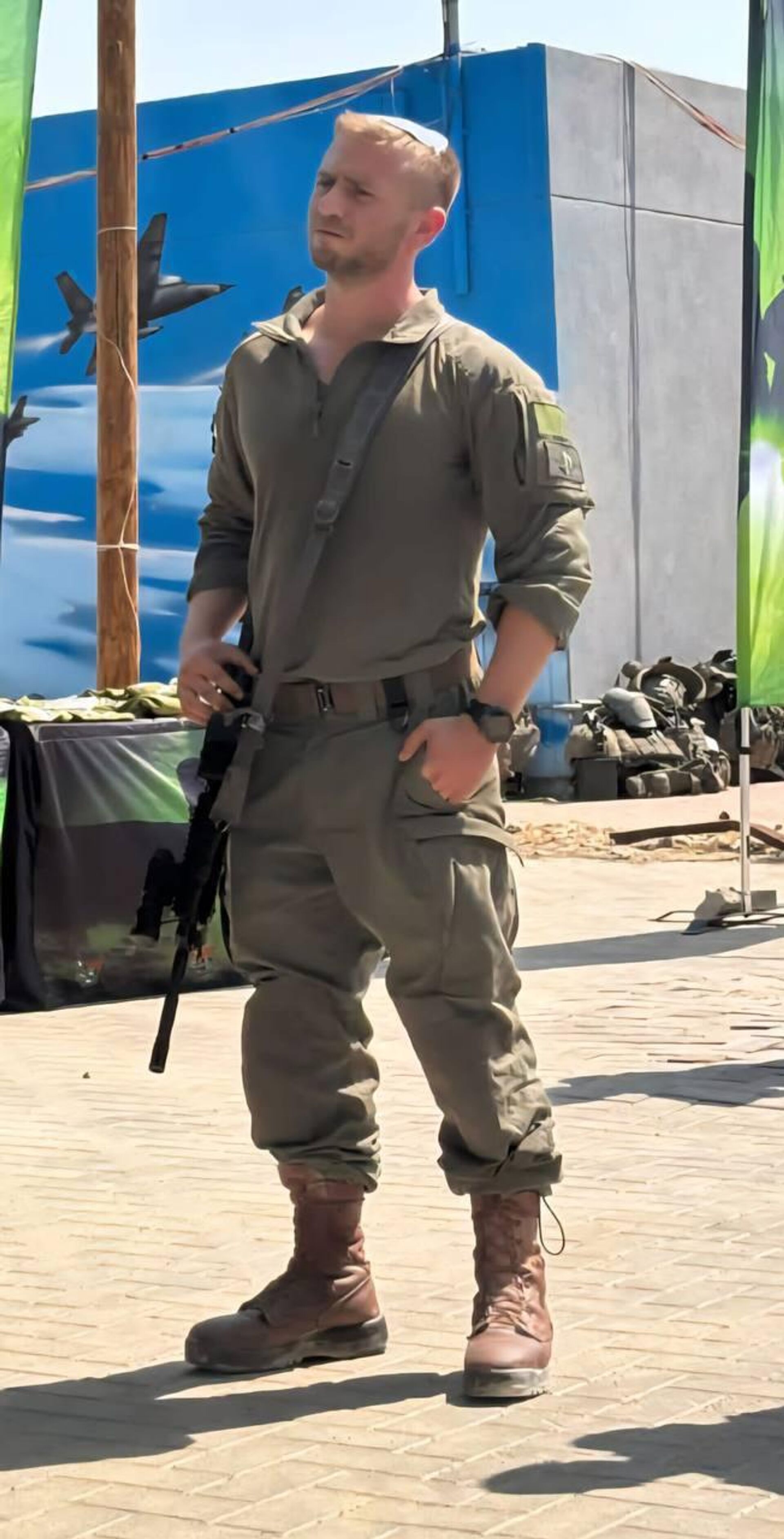 🪖 Al menos dos militares israelíes mueren en un ataque en el sur de la Franja de Gaza - Sputnik Mundo, 1920, 19.10.2025