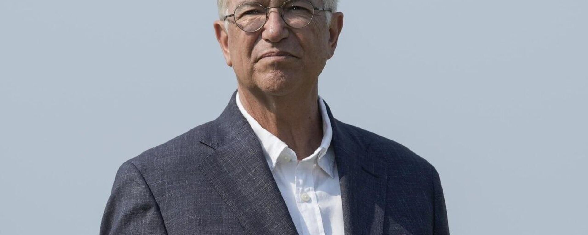 El empresario Salinas Pliego sugiere de nueva cuenta que podría buscar la presidencia de México - Sputnik Mundo, 1920, 20.10.2025