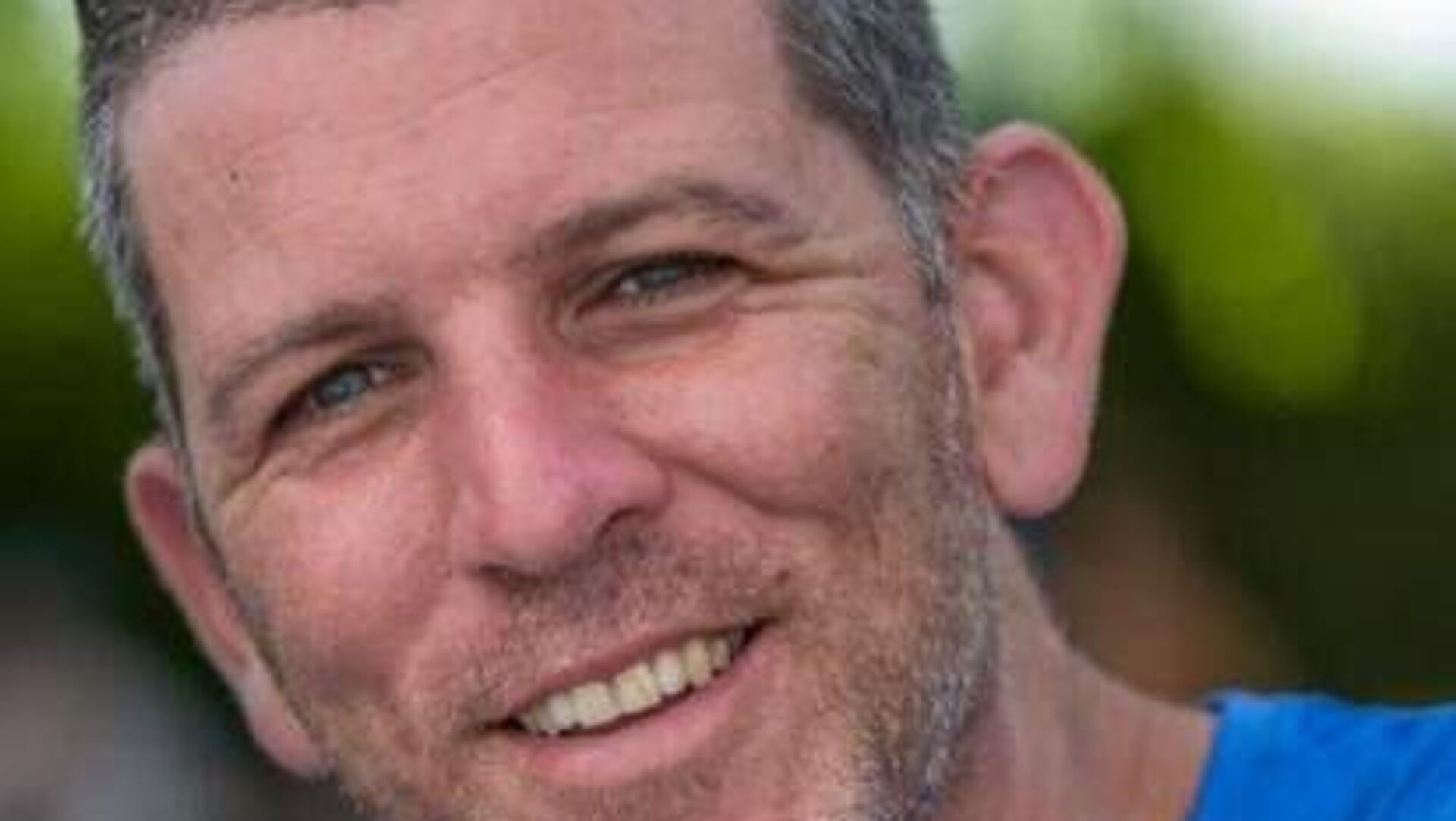 Intercambio de cuerpos en medio de la devastación: las últimas novedades desde Gaza Intercambio de cuerpos en medio de la devastación: las últimas novedades desde Gaza - Sputnik Mundo, 1920, 21.10.2025