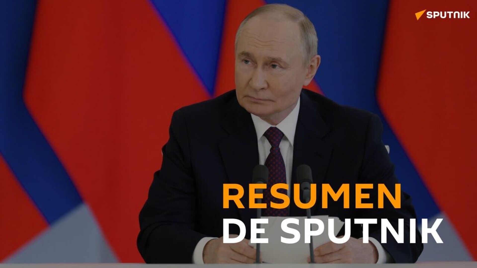 Lo más destacado e interesante del panorama mundial para el momento: Lo más destacado e interesante del panorama mundial para el momento: - Sputnik Mundo, 1920, 22.10.2025