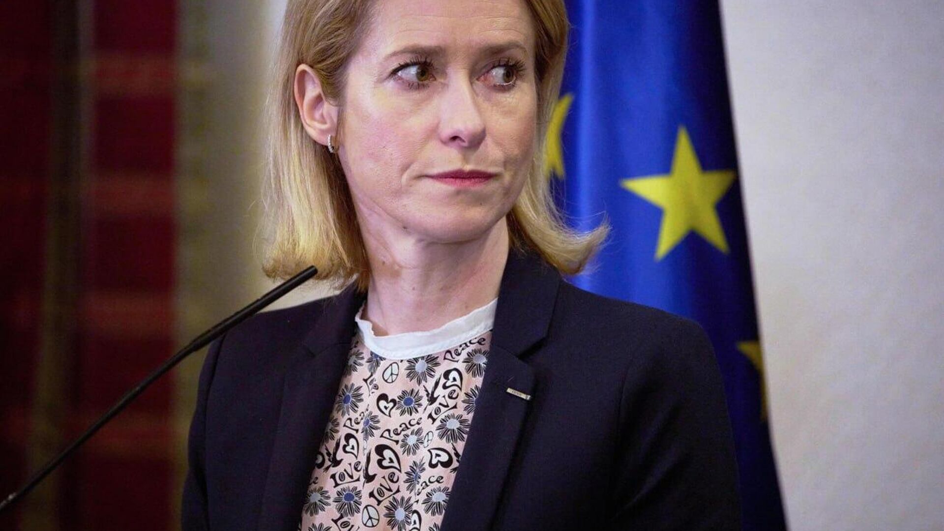 La UE aprueba el 19 La UE aprueba el 19 - Sputnik Mundo, 1920, 23.10.2025