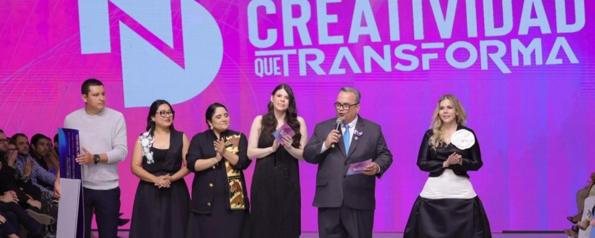 Edición número 14 de Nicaragua Diseña - Sputnik Mundo, 1920, 28.10.2025