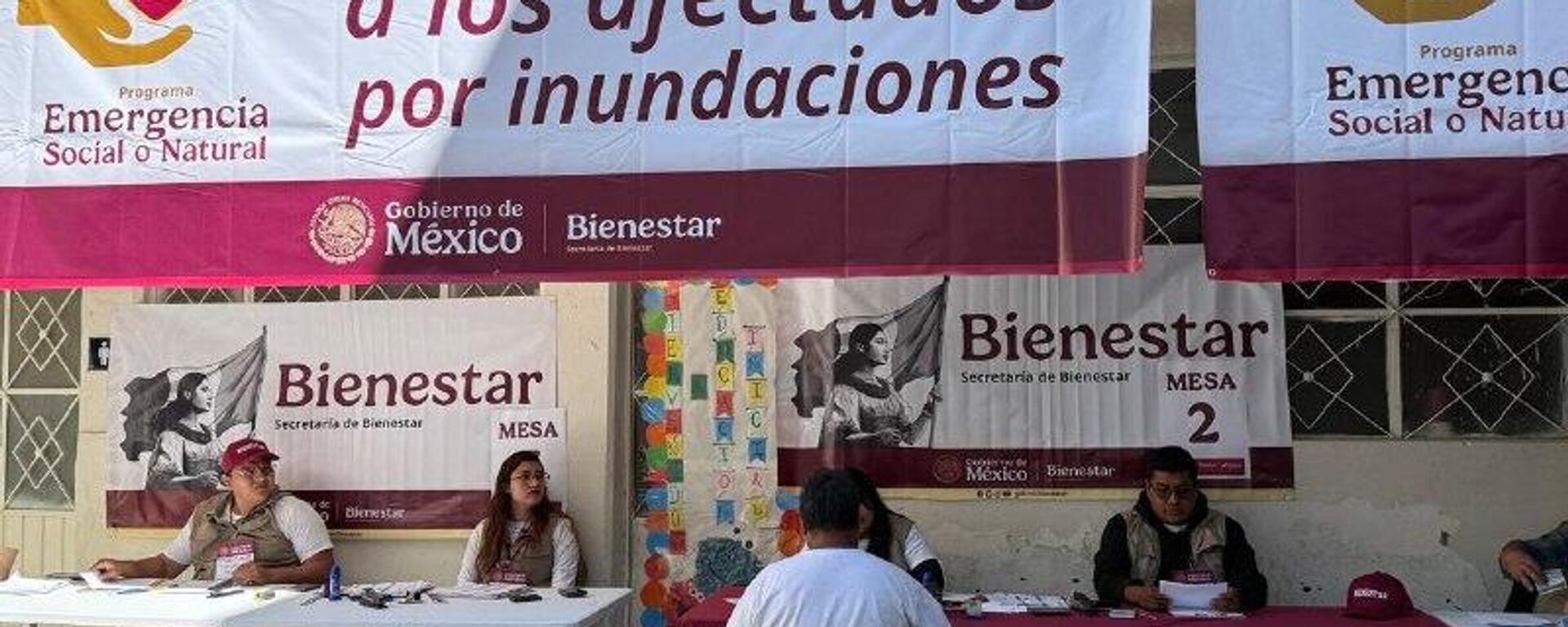 Más de 70 - Sputnik Mundo, 1920, 28.10.2025