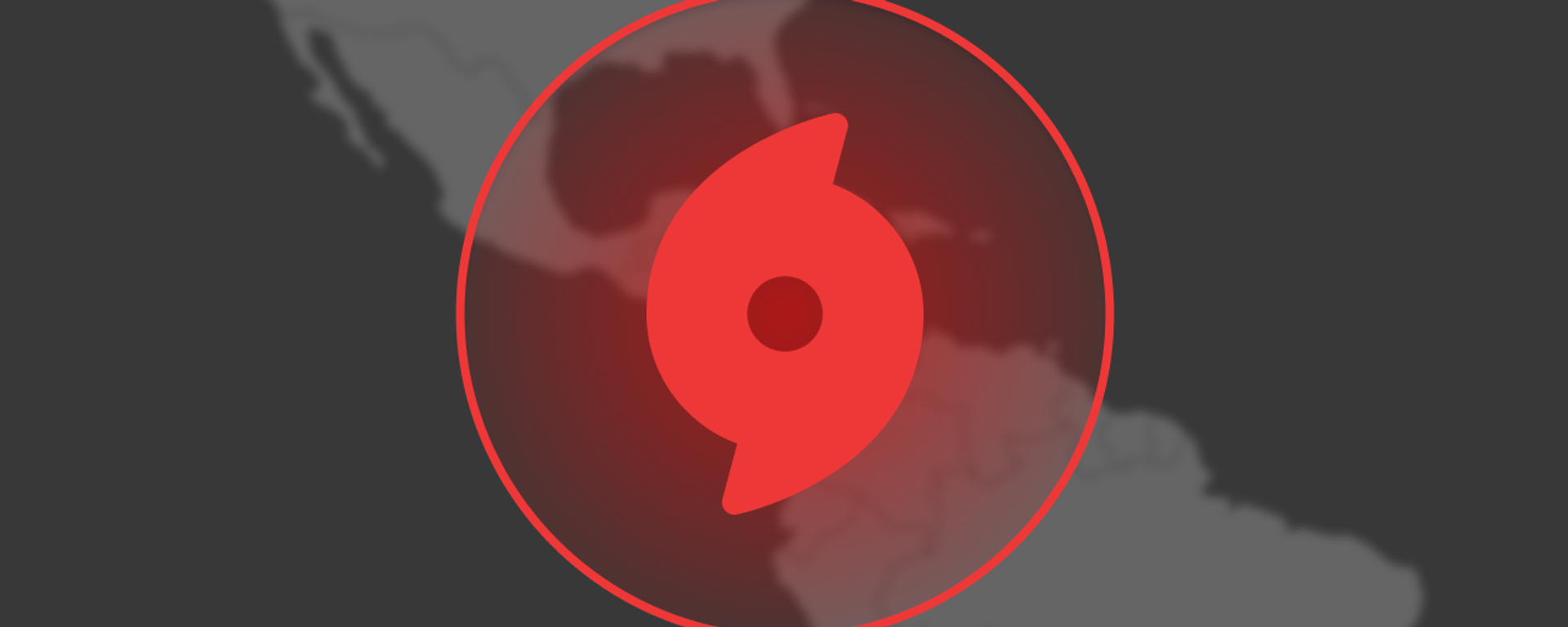 Melissa: el huracán que reescribe los récords meteorológicos - Sputnik Mundo, 1920, 29.10.2025