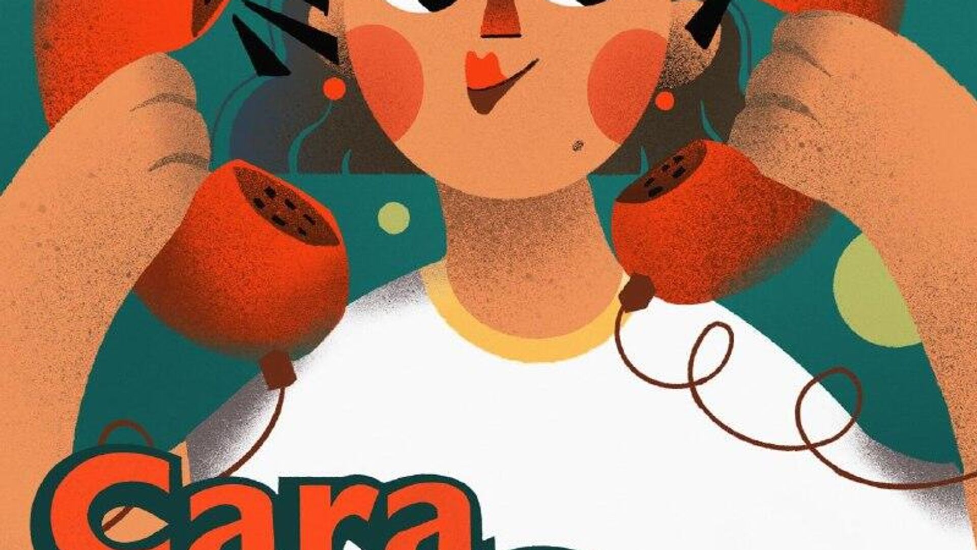 RADIO 'Cara o Ceca' | Argentina debate un nuevo presupuesto tras 2 años sin éxito RADIO 'Cara o Ceca' | Argentina debate un nuevo presupuesto tras 2 años sin éxito - Sputnik Mundo, 1920, 29.10.2025