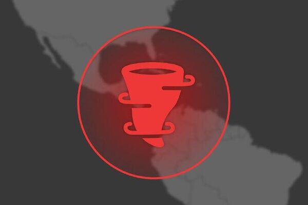  Melissa: el huracán que reescribe los récords meteorológicos Melissa: el huracán que reescribe los récords meteorológicos - Sputnik Mundo