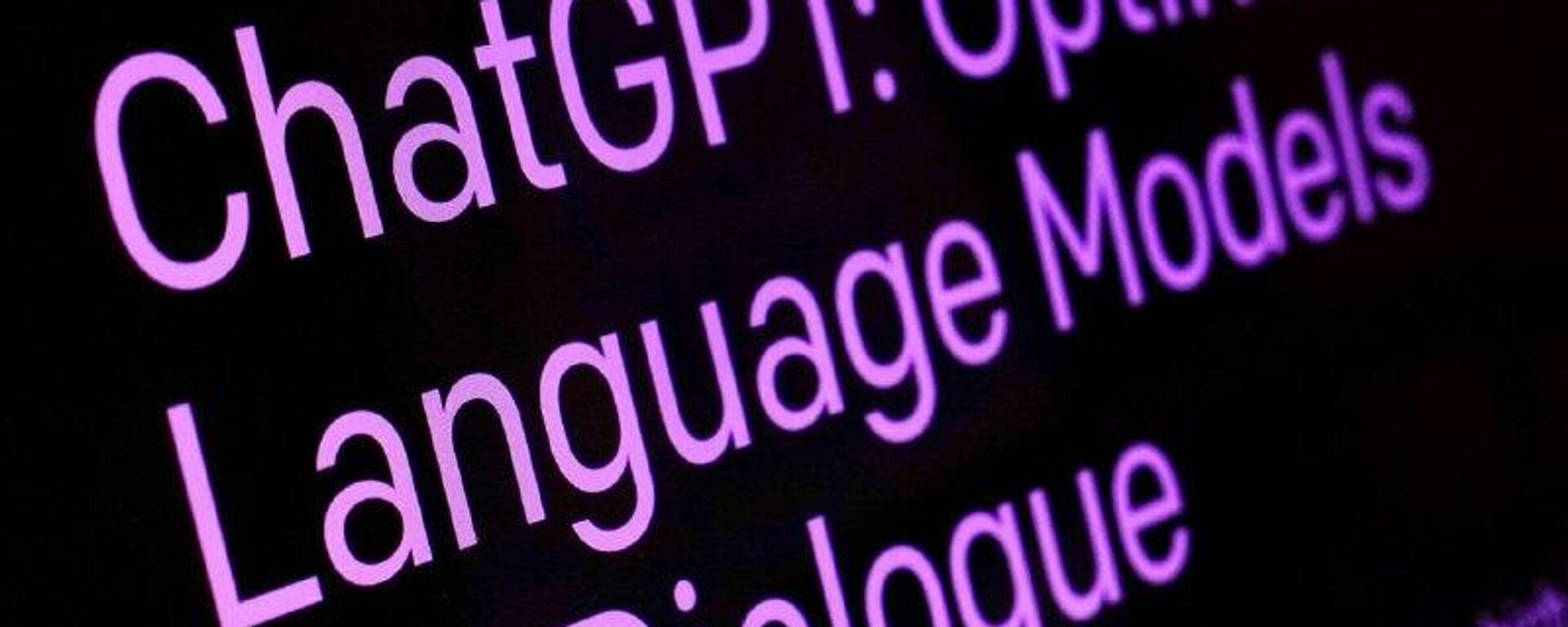 La inteligencia artificial representa una mayor amenaza que las bombas nucleares, advierte un analista - Sputnik Mundo, 1920, 10.02.2026