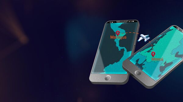 Burevestnik, Poseidon y Sarmat: Rusia pone en jaque a la OTAN - Sputnik Mundo