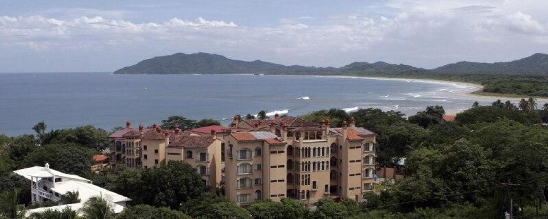 Una reducción cuestionada: ¿Por qué la baja en la pobreza en Costa Rica es poco creíble? - Sputnik Mundo, 1920, 01.11.2025