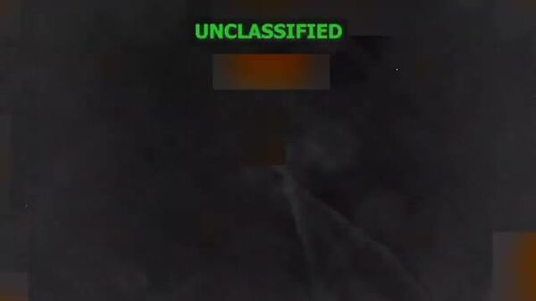 EEUU anuncia nuevo ataque contra presunta lancha del narcotráfico en el Caribe - Sputnik Mundo