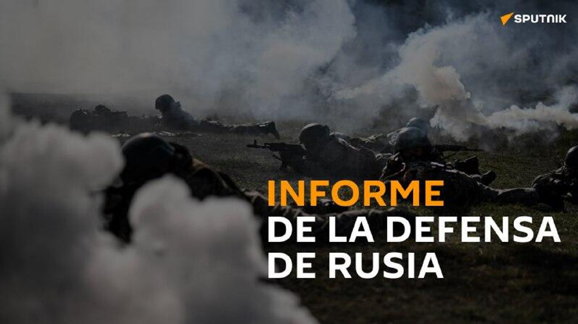 Rusia inflige más de 1 Rusia inflige más de 1 - Sputnik Mundo, 1920, 02.11.2025