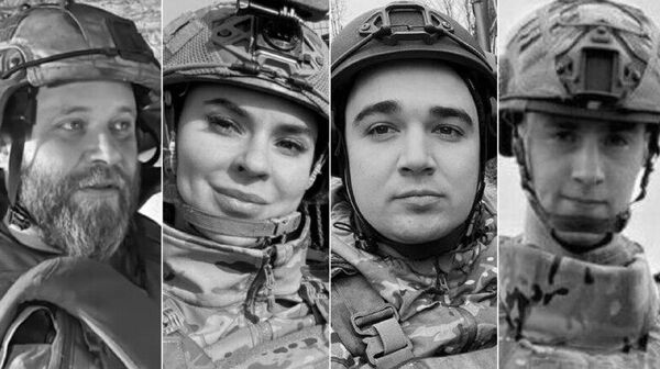 Víctimas de la verdad: se conmemoran el Día Internacional para Poner Fin a la Impunidad de los Crímenes contra los Periodistas - Sputnik Mundo