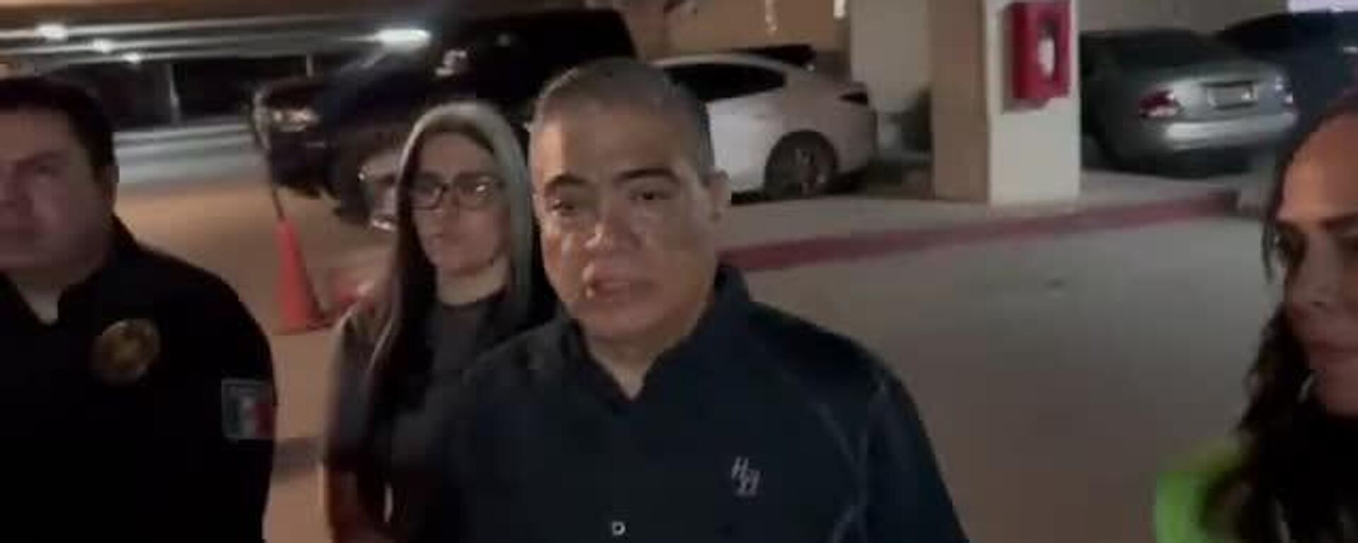 Autoridades mexicanas descartan que explosión en tienda de Sonora fuese intencional - Sputnik Mundo, 1920, 02.11.2025