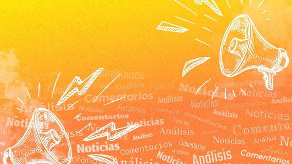 Cambios en el Gabinete de Milei: Santilli viene de la política, lo veo como una buena elección - Sputnik Mundo