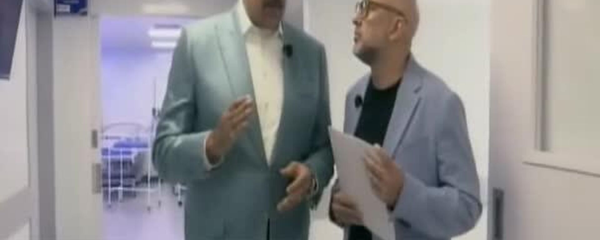 Rusia y Venezuela continúan trabajando en su cooperación militar, asegura Maduro - Sputnik Mundo, 1920, 04.11.2025