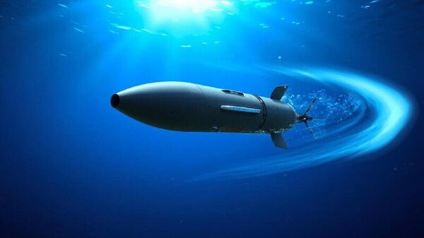 Rusia está haciendo frente al bloqueo occidental con su propia producción armamentística - Sputnik Mundo