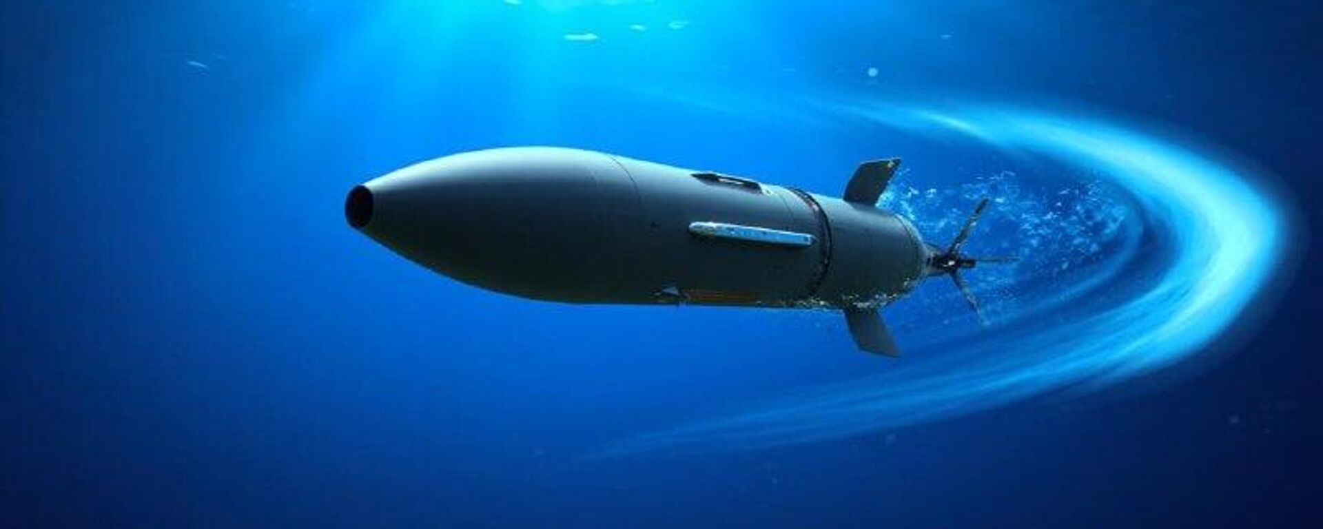 Rusia está haciendo frente al bloqueo occidental con su propia producción armamentística - Sputnik Mundo, 1920, 05.11.2025