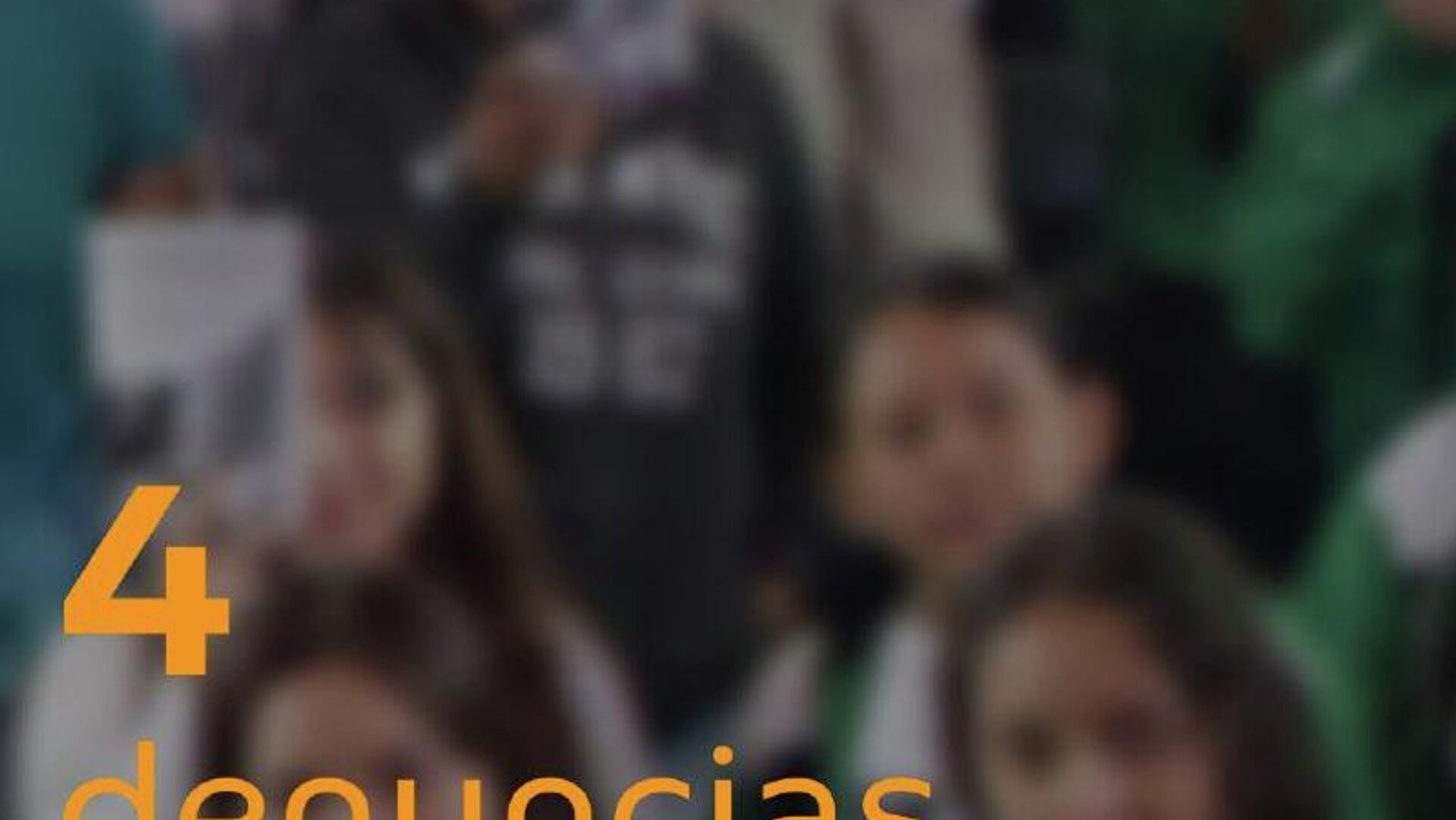 La capital de México ha registrado casi 1 La capital de México ha registrado casi 1 - Sputnik Mundo, 1920, 06.11.2025