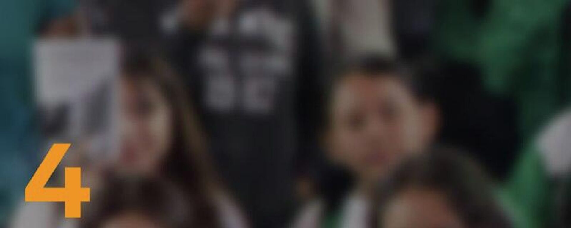 La capital de México ha registrado casi 1 - Sputnik Mundo, 1920, 06.11.2025