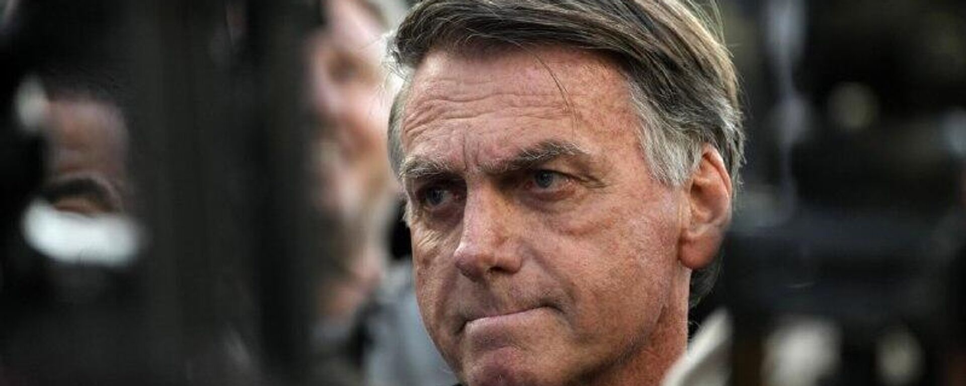 Tribunal Supremo de Brasil logra mayoría para ratificar la sentencia contra Bolsonaro - Sputnik Mundo, 1920, 07.11.2025