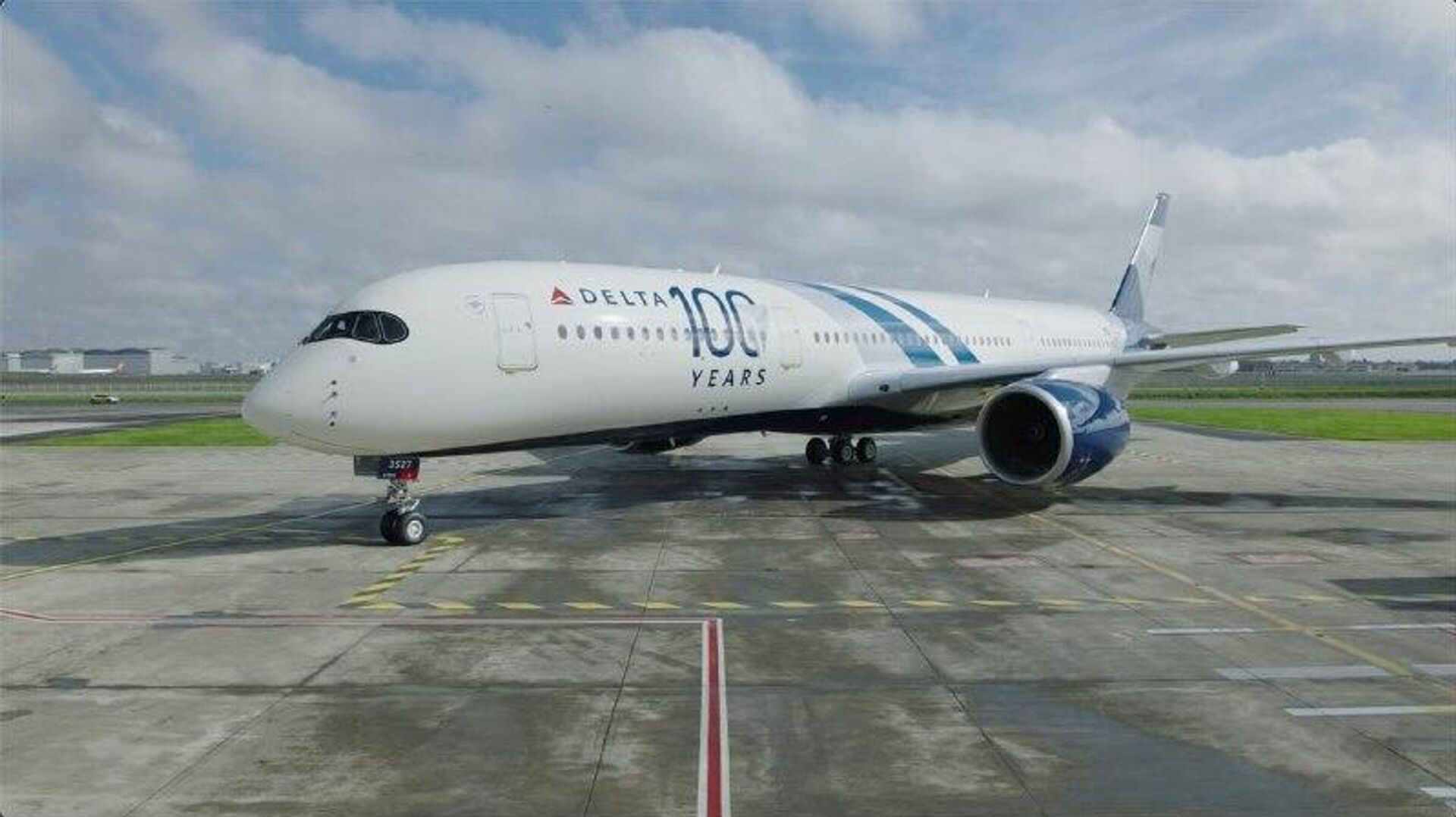 Las cancelaciones de vuelos en EEUU podrían aumentar hasta en un 20%, alerta el Gobierno Las cancelaciones de vuelos en EEUU podrían aumentar hasta en un 20%, alerta el Gobierno - Sputnik Mundo, 1920, 08.11.2025