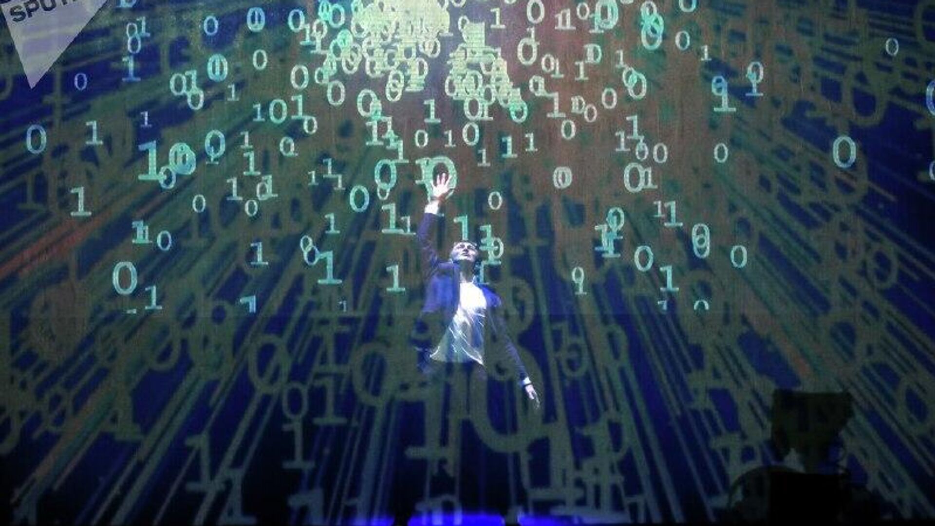 La Comisión Europea evalúa retrasar la aplicación de la Ley de Inteligencia Artificial La Comisión Europea evalúa retrasar la aplicación de la Ley de Inteligencia Artificial - Sputnik Mundo, 1920, 08.11.2025