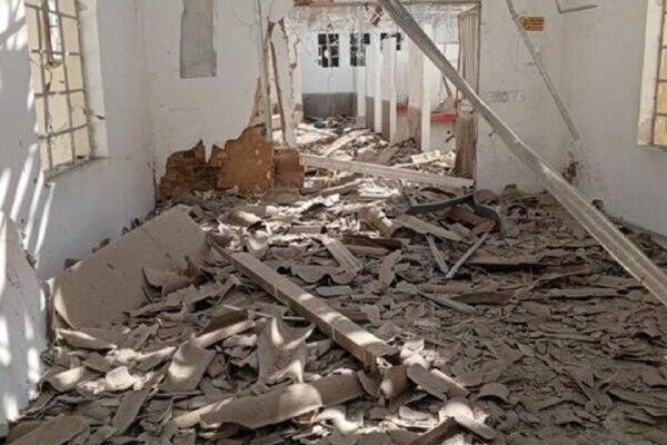 El Gobierno de Colombia ofrece millonaria recompensa tras atentado - Sputnik Mundo