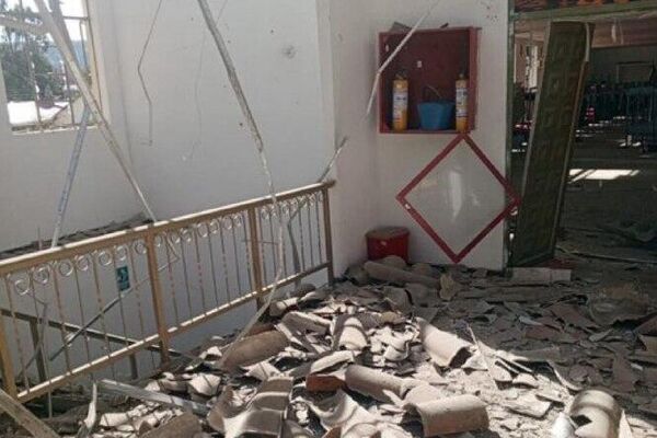 El Gobierno de Colombia ofrece millonaria recompensa tras atentado - Sputnik Mundo