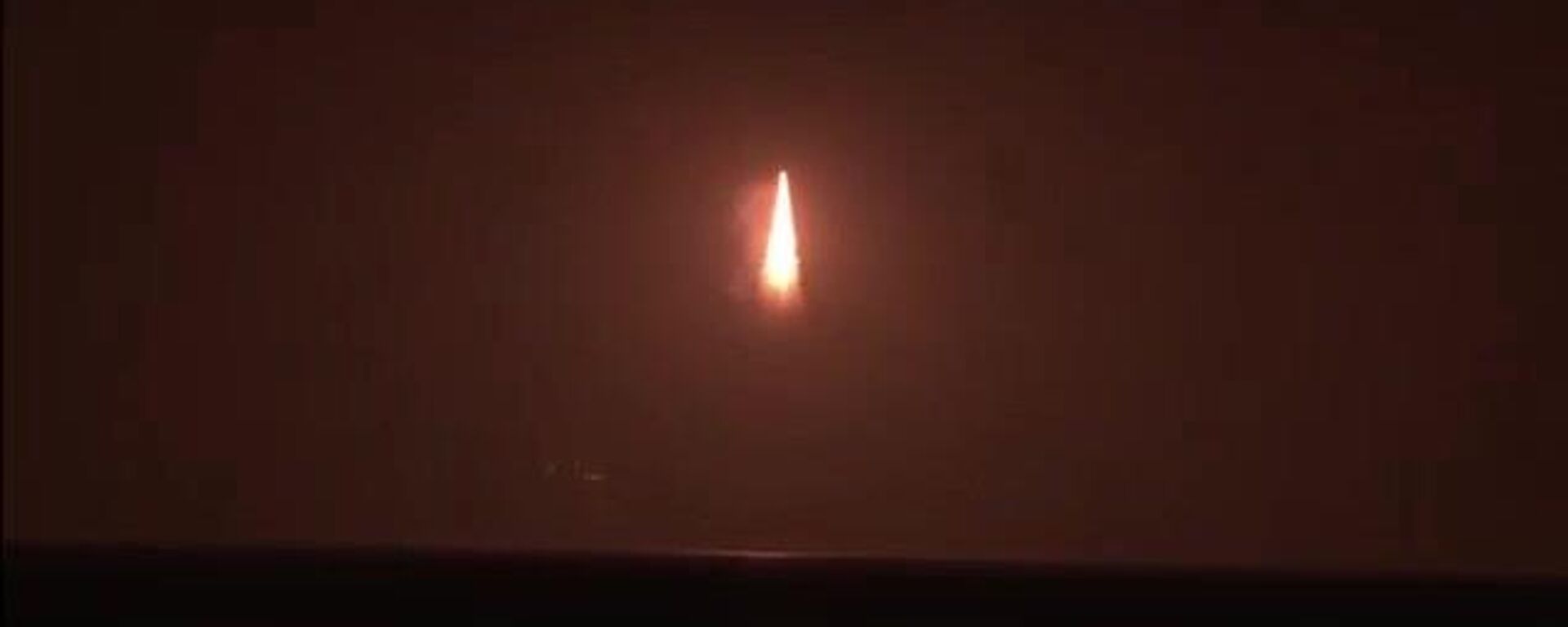 China lanza con éxito nuevos satélites experimentales - Sputnik Mundo, 1920, 09.11.2025