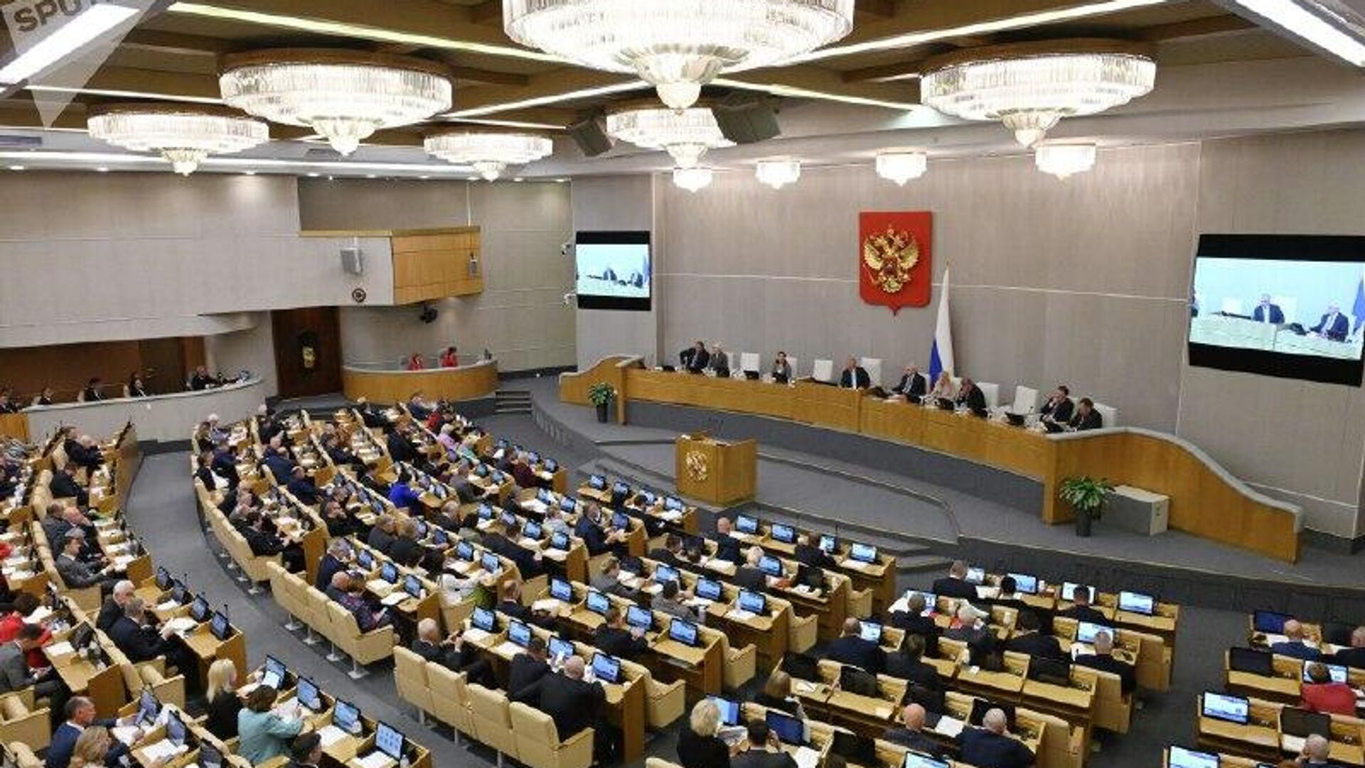 🪖 Rusia llama a otros países a condenar de manera enérgica el aumento de la presencia militar de EEUU en el Caribe 🪖 Rusia llama a otros países a condenar de manera enérgica el aumento de la presencia militar de EEUU en el Caribe - Sputnik Mundo, 1920, 10.11.2025