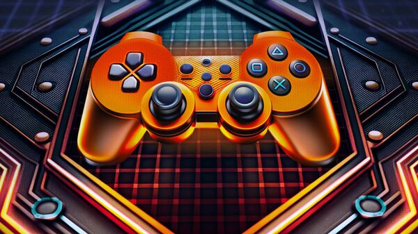 El GP de Sao Paulo trajo adrenalina pura y sorpresas en esta jornada histórica de la F1 - Sputnik Mundo