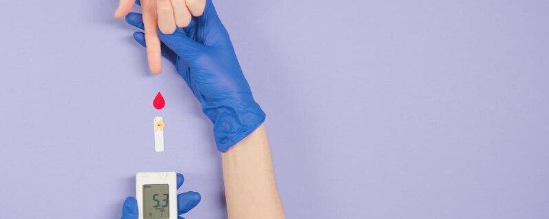 🩺 Enfermedades cardiacas y diabetes, entre las causas de muerte más comunes en México - Sputnik Mundo, 1920, 10.11.2025