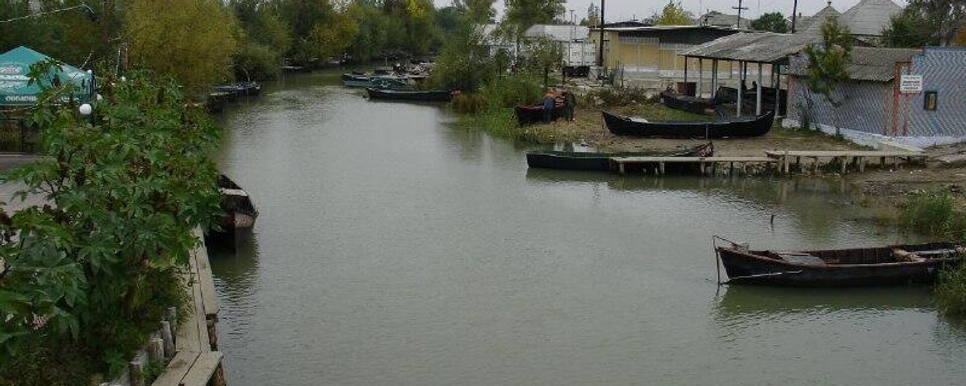 Soy el único hombre que queda: ciudad ucraniana pierde a todos sus varones, salvo el alcalde Soy el único hombre que queda: ciudad ucraniana pierde a todos sus varones, salvo el alcalde - Sputnik Mundo, 1920, 11.11.2025