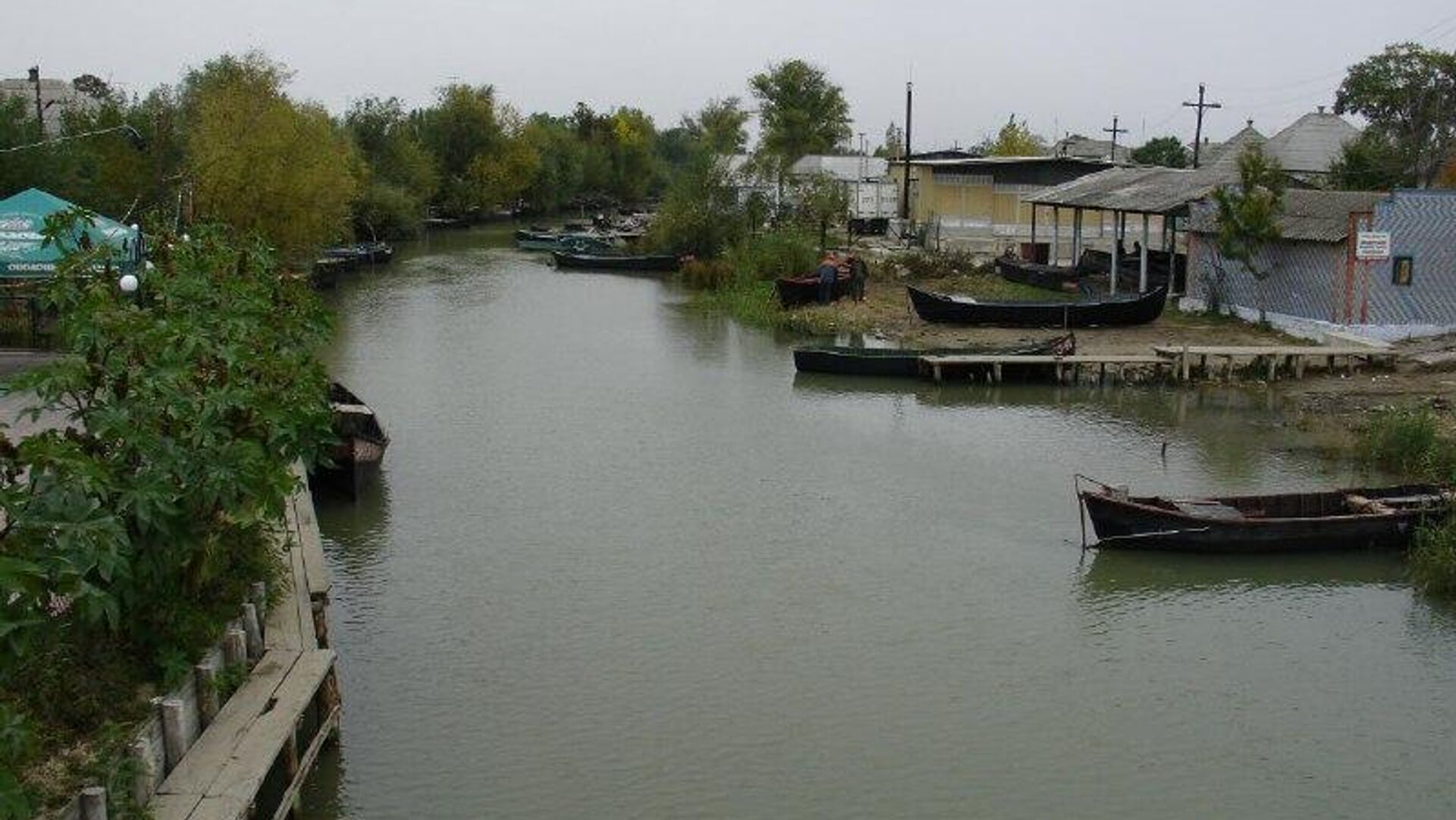 ‍Soy el único hombre que queda: ciudad ucraniana pierde a todos sus varones, salvo el alcalde - Sputnik Mundo, 1920, 11.11.2025