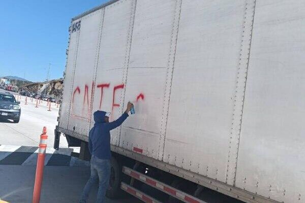 Sindicato magisterial en México amaga con llevar su protesta al Mundial 2026 Sindicato magisterial en México amaga con llevar su protesta al Mundial 2026 - Sputnik Mundo