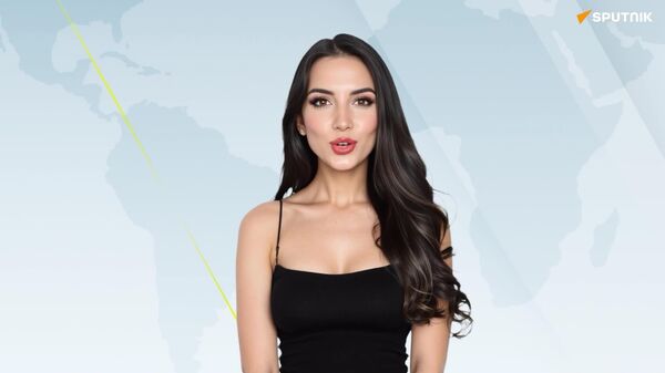 La paralización de las negociaciones ruso-ucranianas y operación Lanza del Sur estadounidense: sumérgete en los eventos más críticos de esta semana - Sputnik Mundo