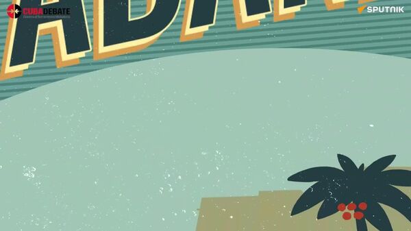 PÓDCAST 'De Moscú a La Habana' | Ni paz, ni guerra: por qué el creciente militarismo de Japón preocupa a Rusia - Sputnik Mundo