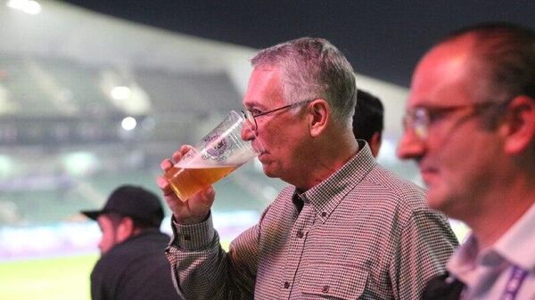 El caso de Salinas Pliego evidencia que se tiene que hacer una cultura fiscal en México - Sputnik Mundo