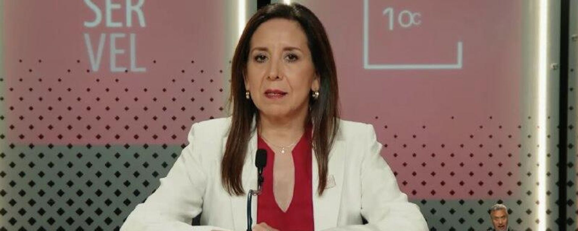 Más de ocho millones de votos fueron emitidos durante la jornada electoral en Chile, de acuerdo con las autoridades - Sputnik Mundo, 1920, 16.11.2025