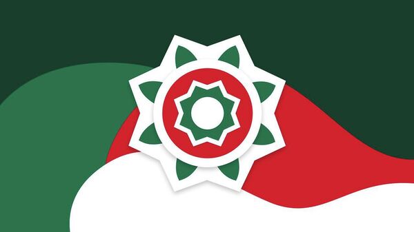 Día de la Revolución Mexicana  - Sputnik Mundo