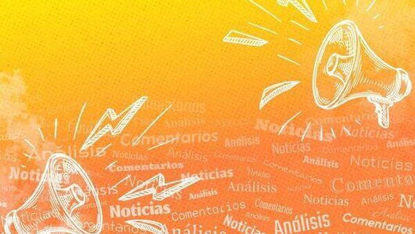 Kast se asienta como el principal candidato a convertirse en el nuevo presidente chileno - Sputnik Mundo