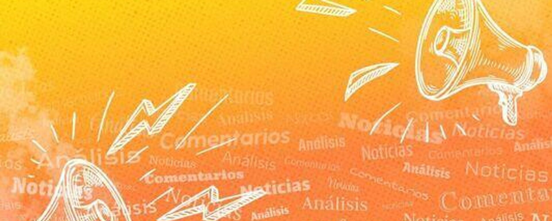 Kast se asienta como el principal candidato a convertirse en el nuevo presidente chileno - Sputnik Mundo, 1920, 17.11.2025