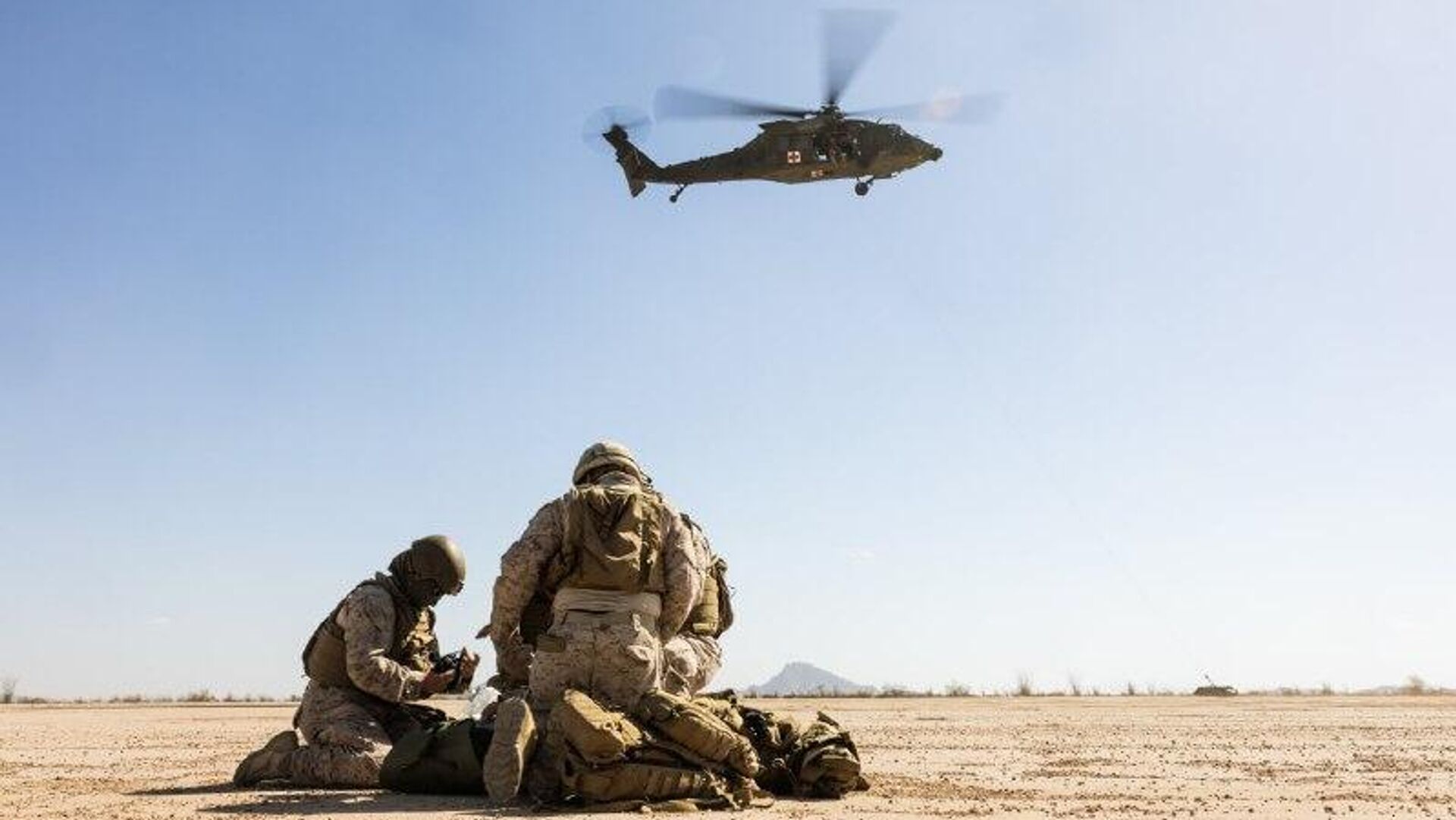 🪖 ¿Qué fuerzas podrían intervenir en México como sugiere Trump para combatir a los cárteles? (Parte 1) 🪖 ¿Qué fuerzas podrían intervenir en México como sugiere Trump para combatir a los cárteles? (Parte 1) - Sputnik Mundo, 1920, 19.11.2025